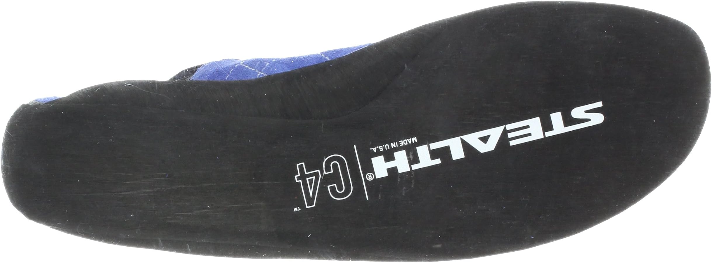 Amazon.co.jp: ファイブテン(5.10) スパイア (ブルー) 1400082 12